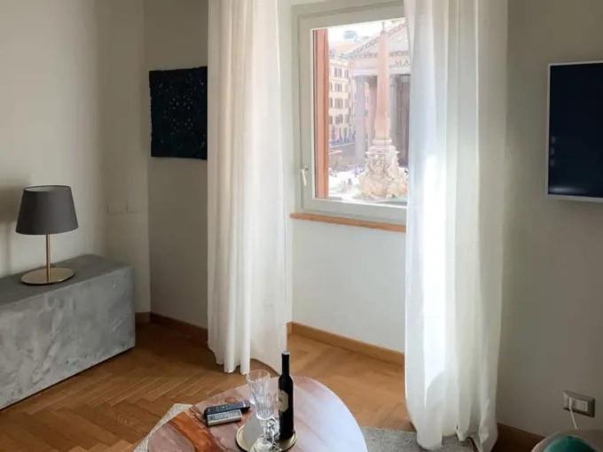 Bed & Breakfast La Residenza Del Sole Al Pantheon 2*